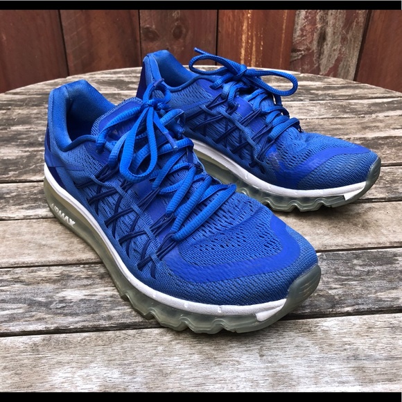 nike air max 2015 gs